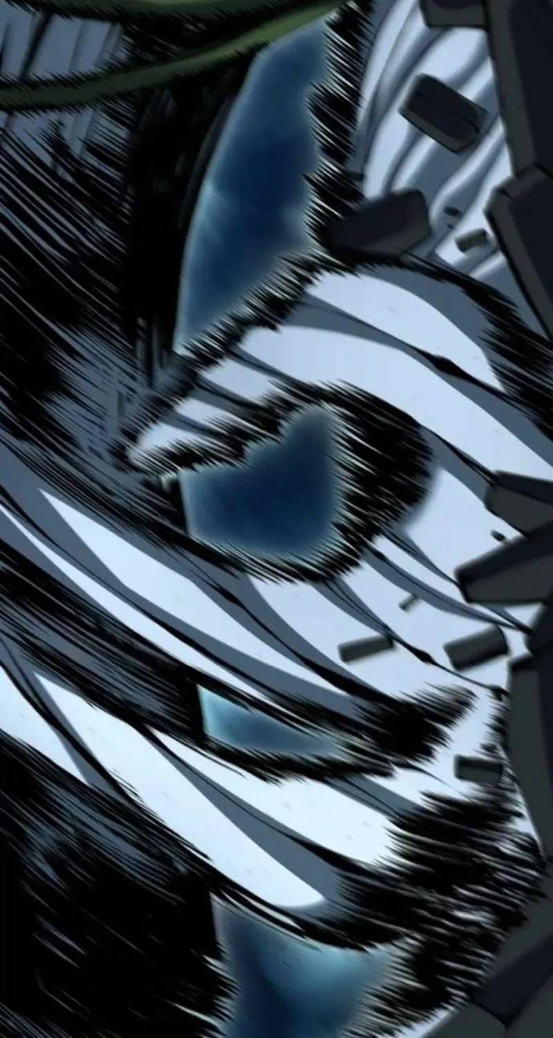 Thợ Săn Nguyên Thủy Chapter 111 - 9