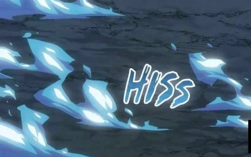 Thợ Săn Nguyên Thủy Chapter 111 - 81