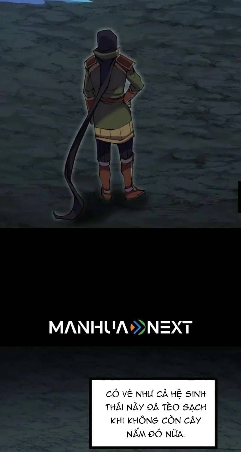 Thợ Săn Nguyên Thủy Chapter 111 - 82
