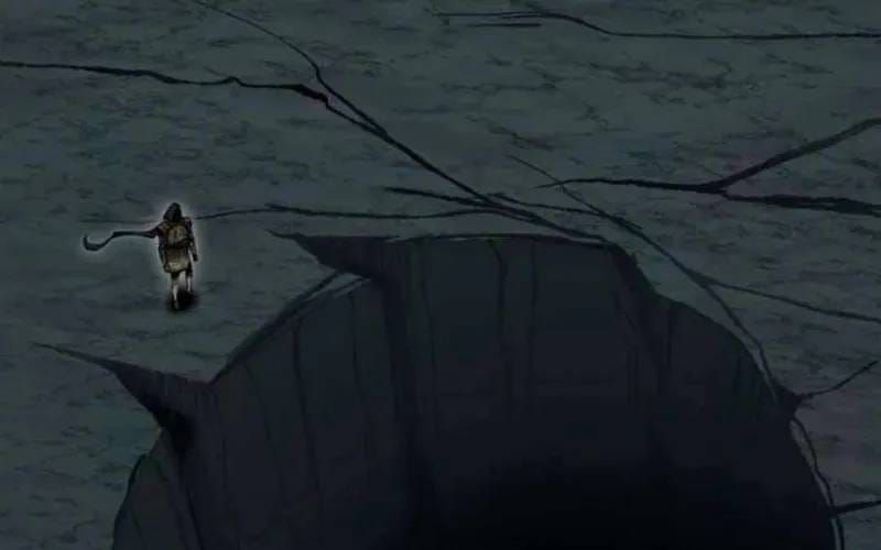 Thợ Săn Nguyên Thủy Chapter 111 - 83