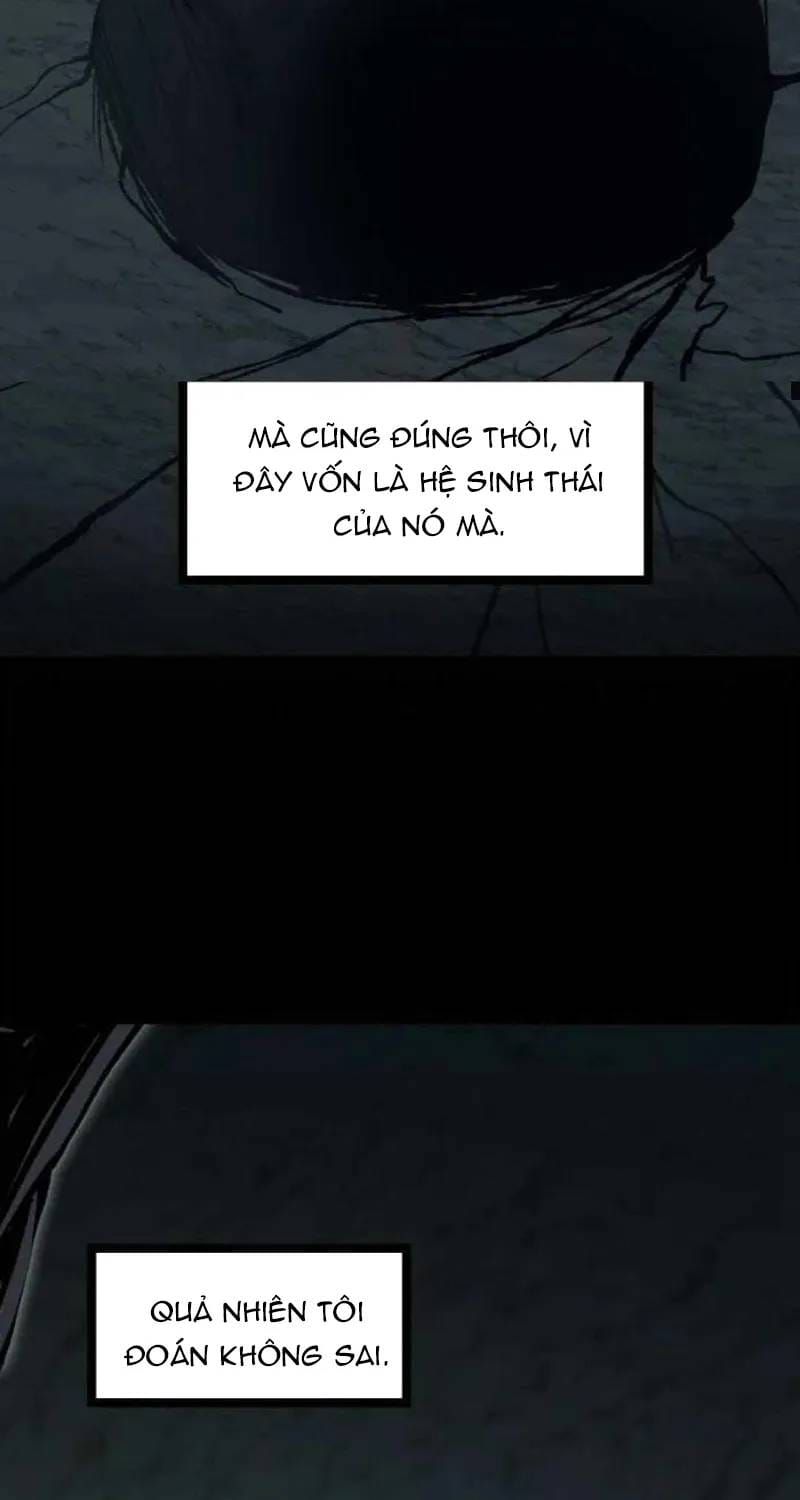 Thợ Săn Nguyên Thủy Chapter 111 - 84