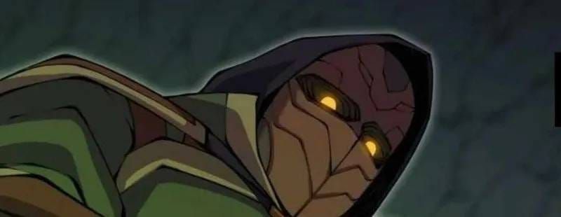 Thợ Săn Nguyên Thủy Chapter 111 - 85