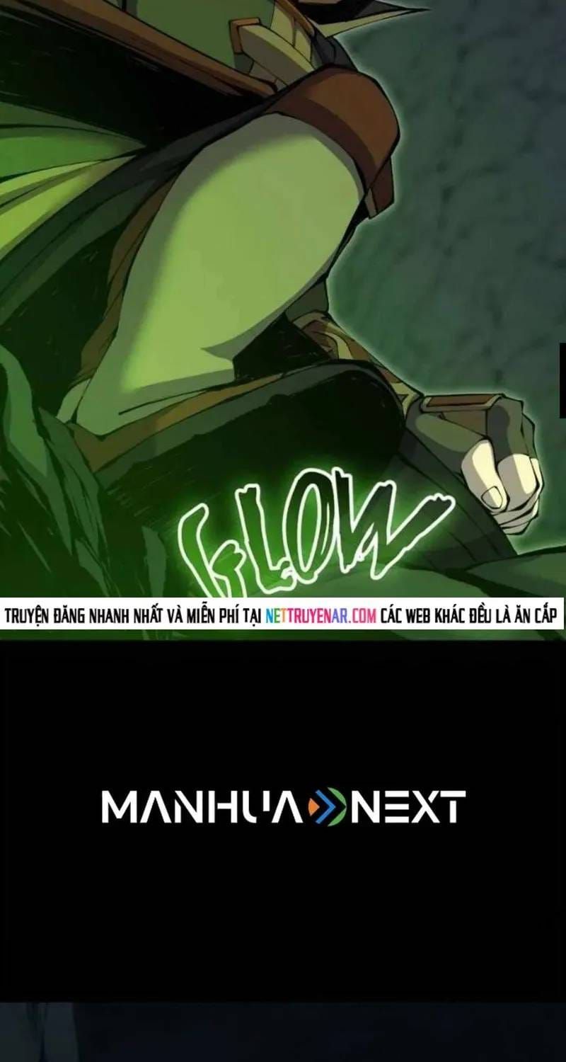Thợ Săn Nguyên Thủy Chapter 111 - 86
