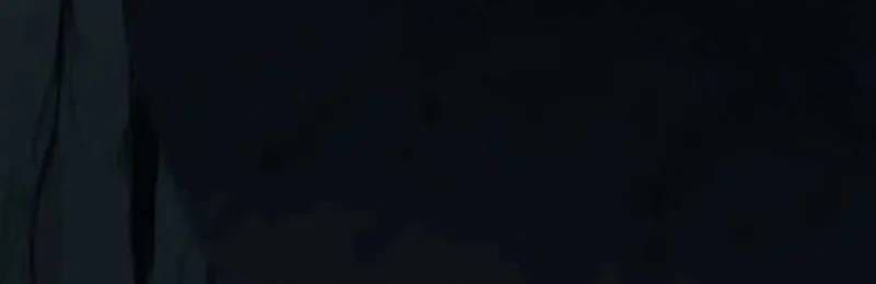 Thợ Săn Nguyên Thủy Chapter 111 - 87