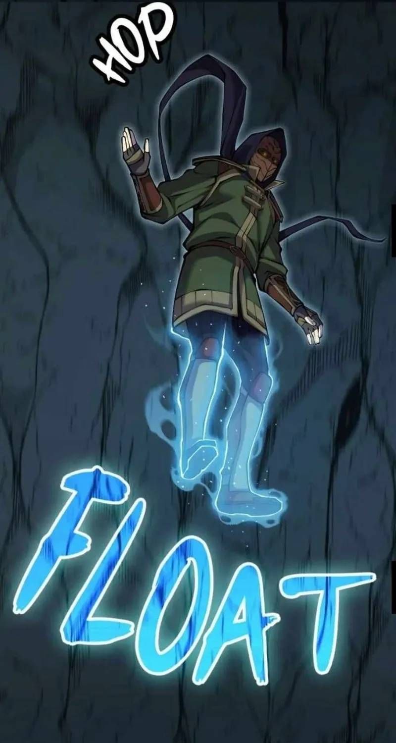 Thợ Săn Nguyên Thủy Chapter 111 - 88