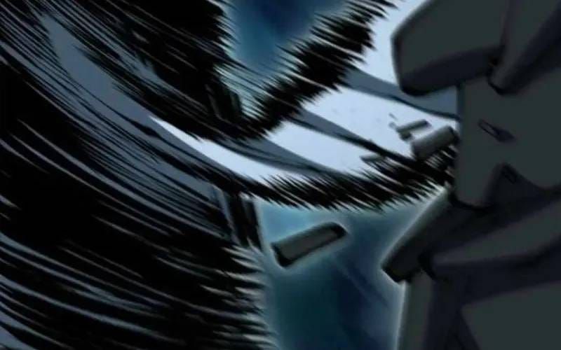 Thợ Săn Nguyên Thủy Chapter 111 - 10