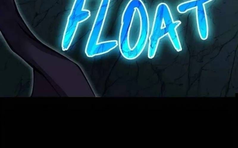 Thợ Săn Nguyên Thủy Chapter 111 - 91