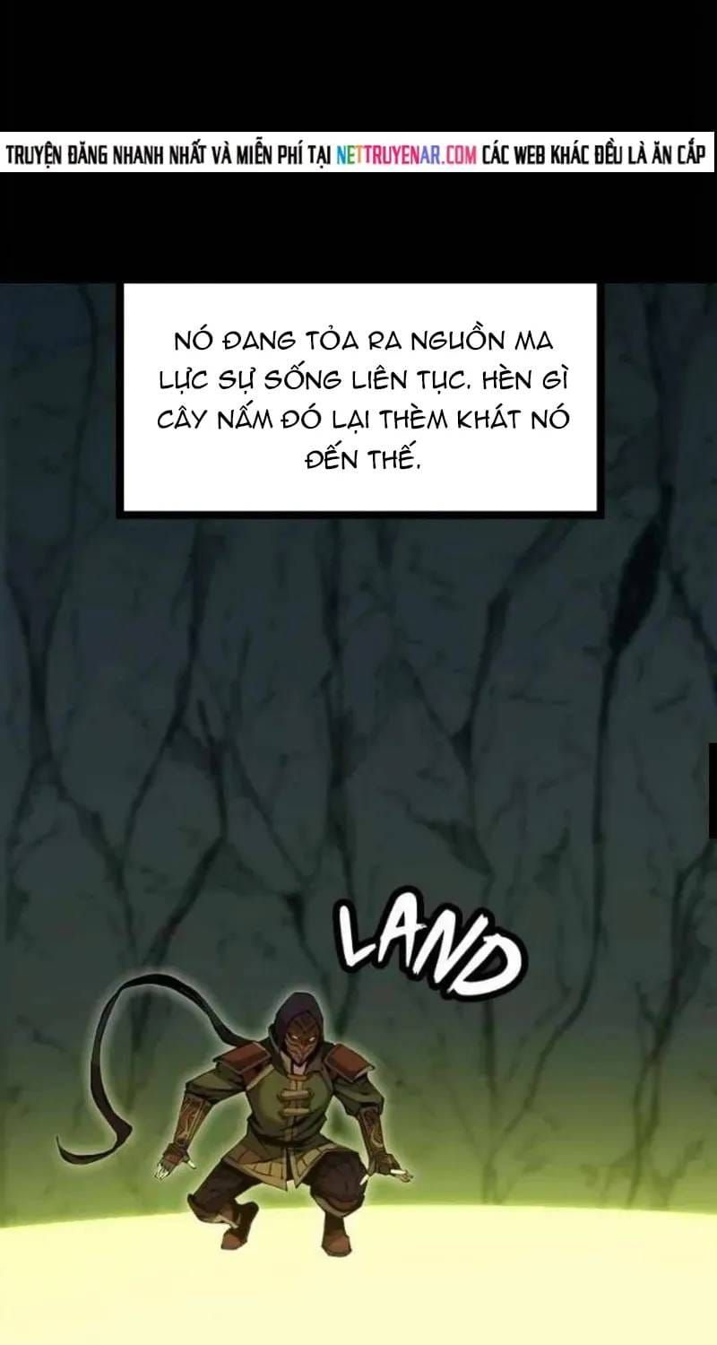 Thợ Săn Nguyên Thủy Chapter 111 - 92