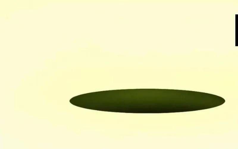 Thợ Săn Nguyên Thủy Chapter 111 - 93