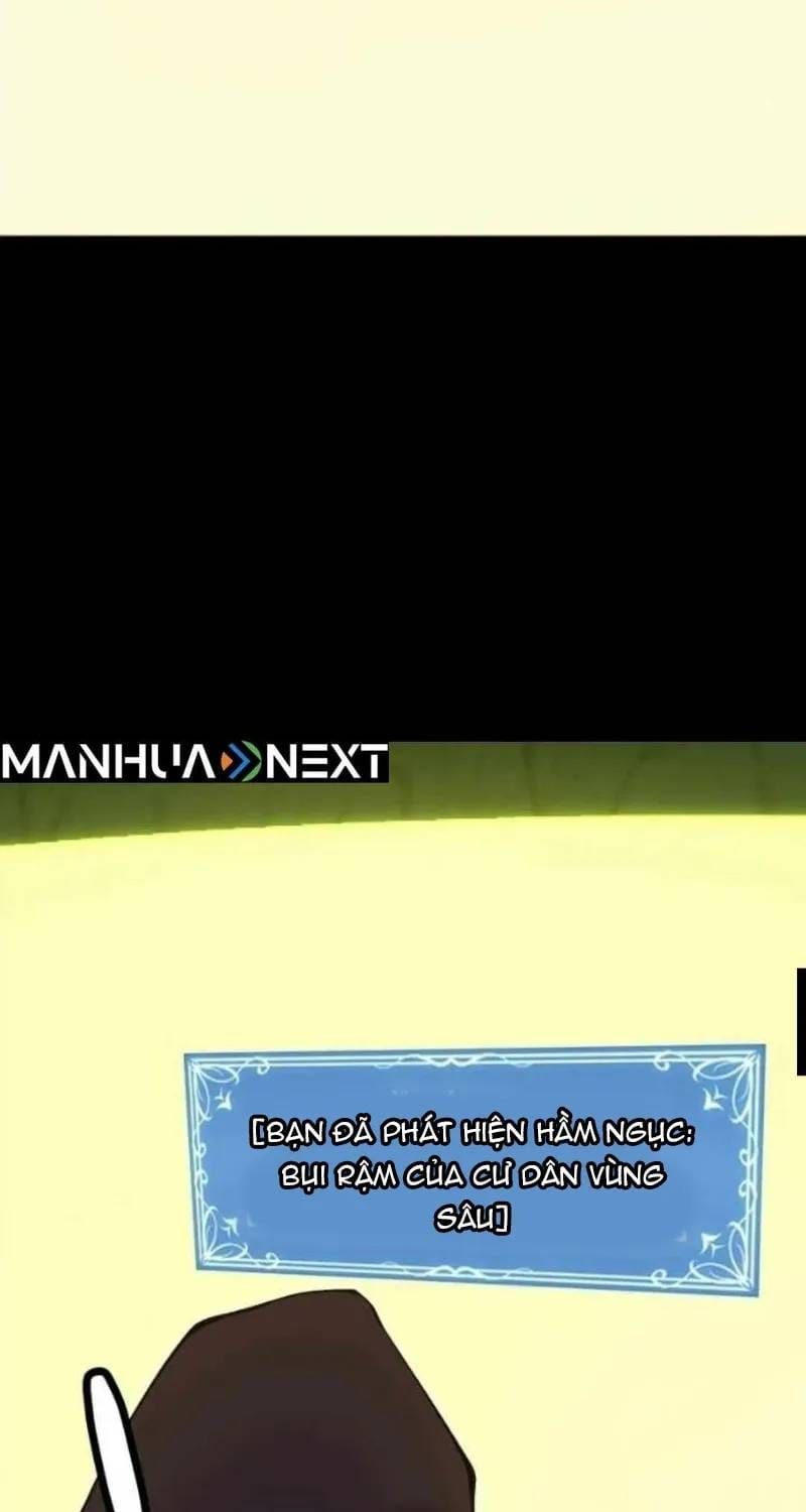 Thợ Săn Nguyên Thủy Chapter 111 - 94