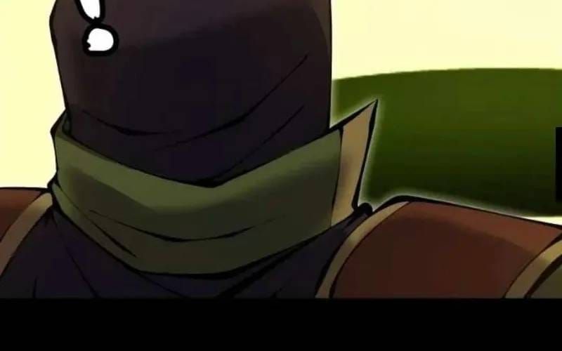 Thợ Săn Nguyên Thủy Chapter 111 - 95