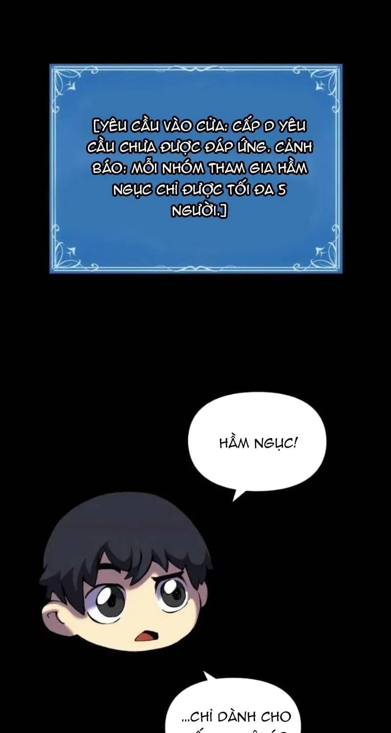 Thợ Săn Nguyên Thủy Chapter 111 - 96