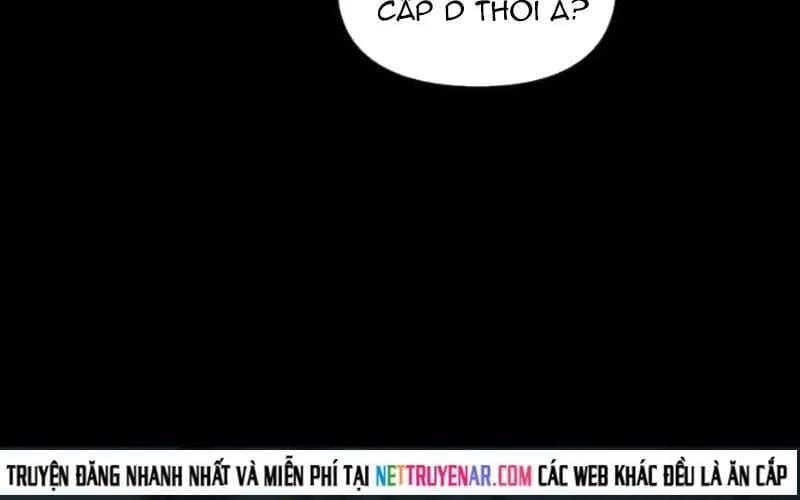 Thợ Săn Nguyên Thủy Chapter 111 - 97