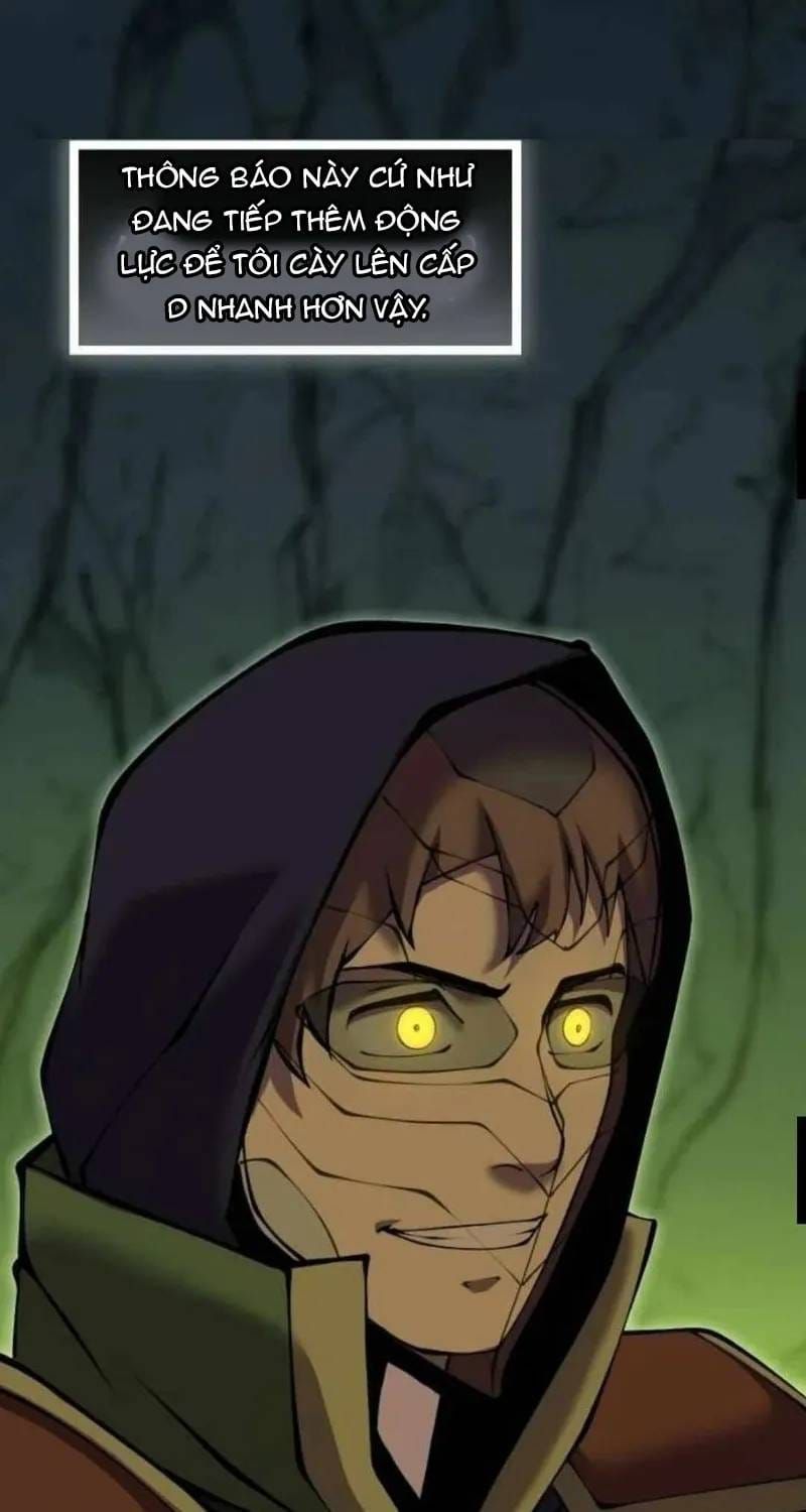 Thợ Săn Nguyên Thủy Chapter 111 - 98
