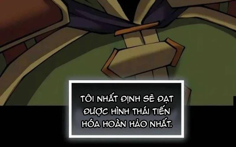 Thợ Săn Nguyên Thủy Chapter 111 - 99