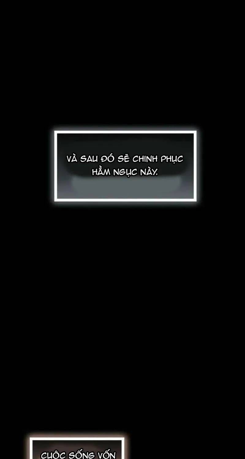 Thợ Săn Nguyên Thủy Chapter 111 - 100