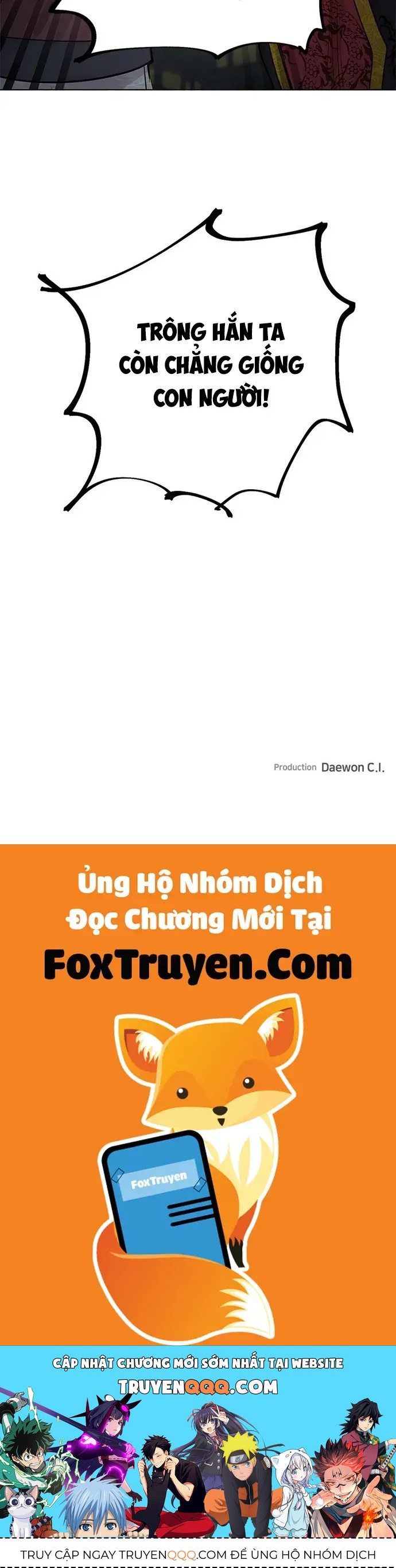 Bánh Răng Thời Gian Chapter 41 - 53
