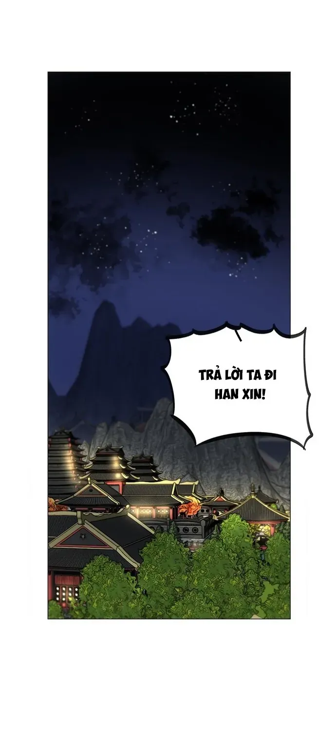 Bánh Răng Thời Gian Chapter 42 - 2