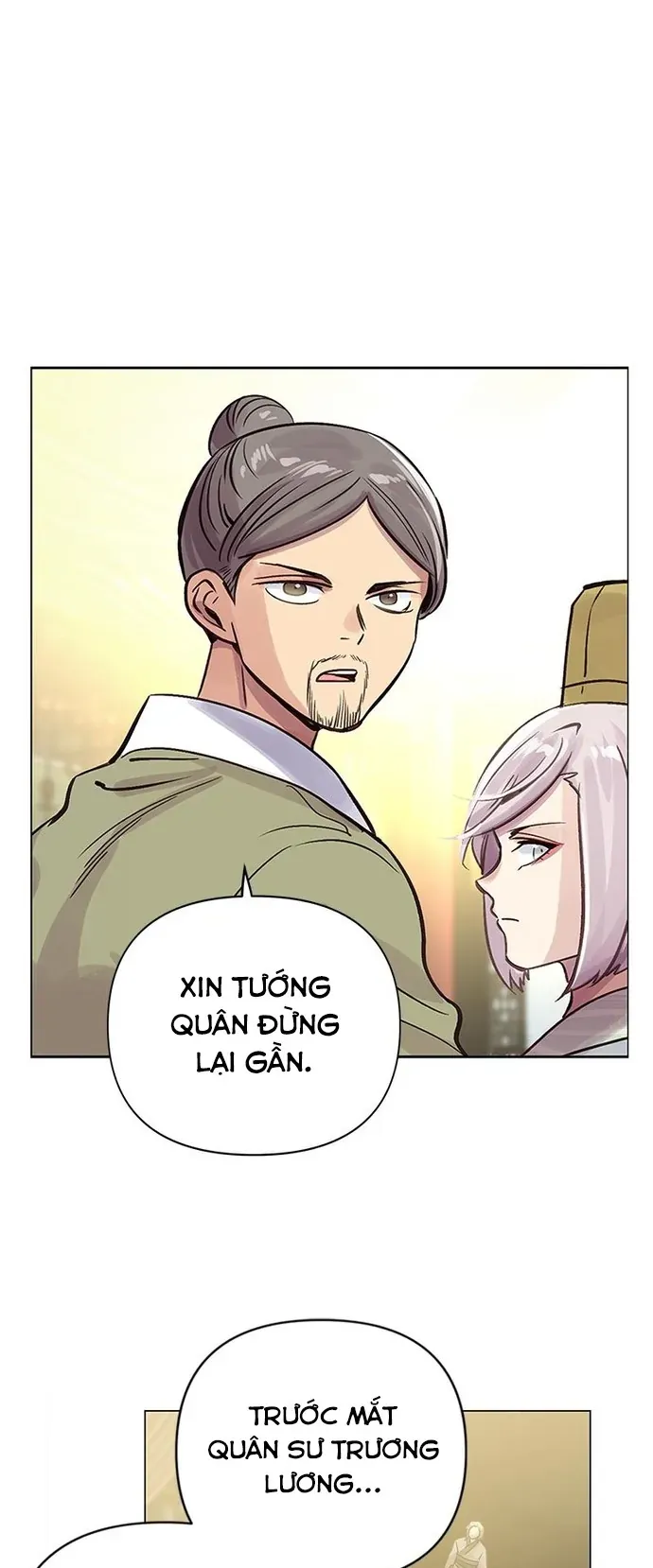 Bánh Răng Thời Gian Chapter 42 - 8