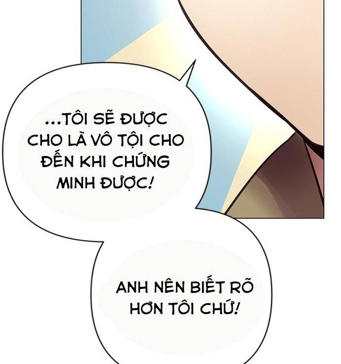 Bánh Răng Thời Gian Chapter 49 - 45