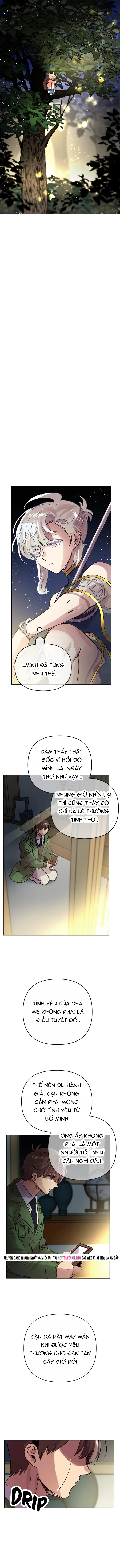Bánh Răng Thời Gian Chapter 91 - 7