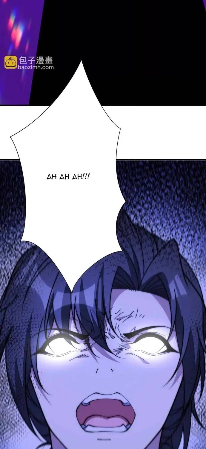 Dị Năng Trùng Sinh Ta Sớm Ở Đỉnh Cao Chapter 78 - 16