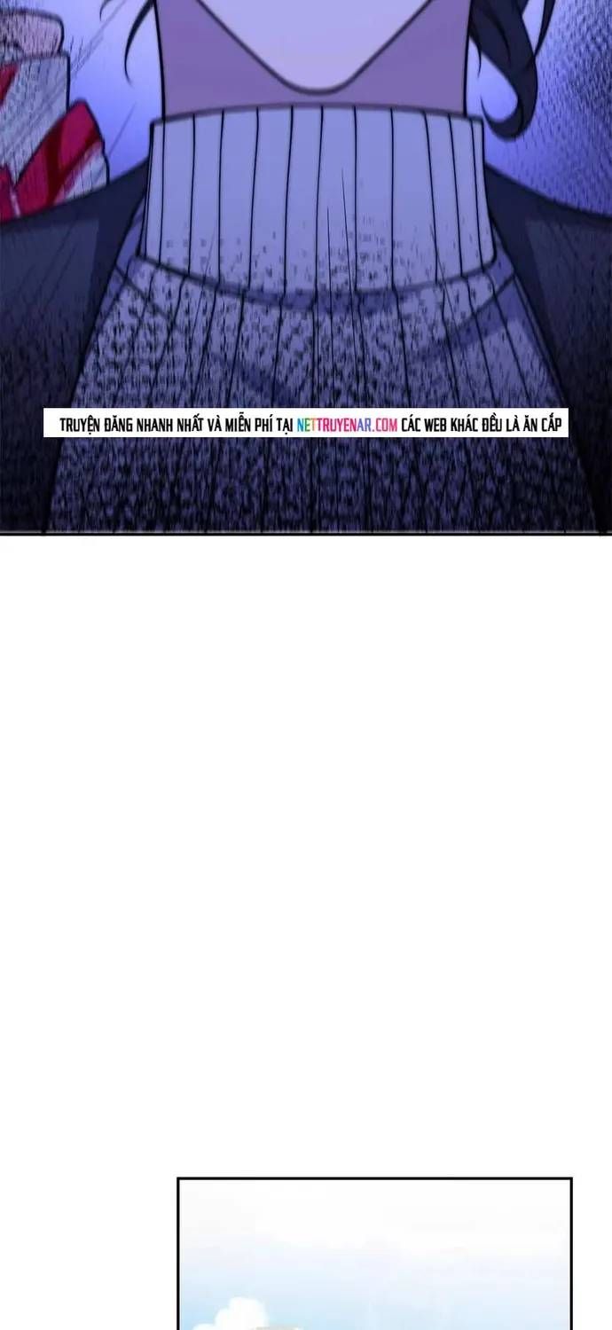 Dị Năng Trùng Sinh Ta Sớm Ở Đỉnh Cao Chapter 78 - 17
