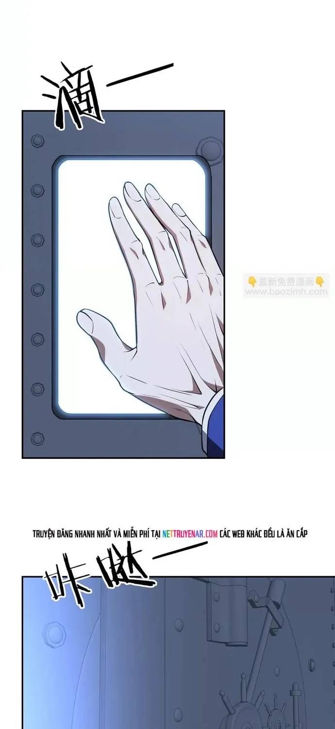 Dị Năng Trùng Sinh Ta Sớm Ở Đỉnh Cao Chapter 78 - 24