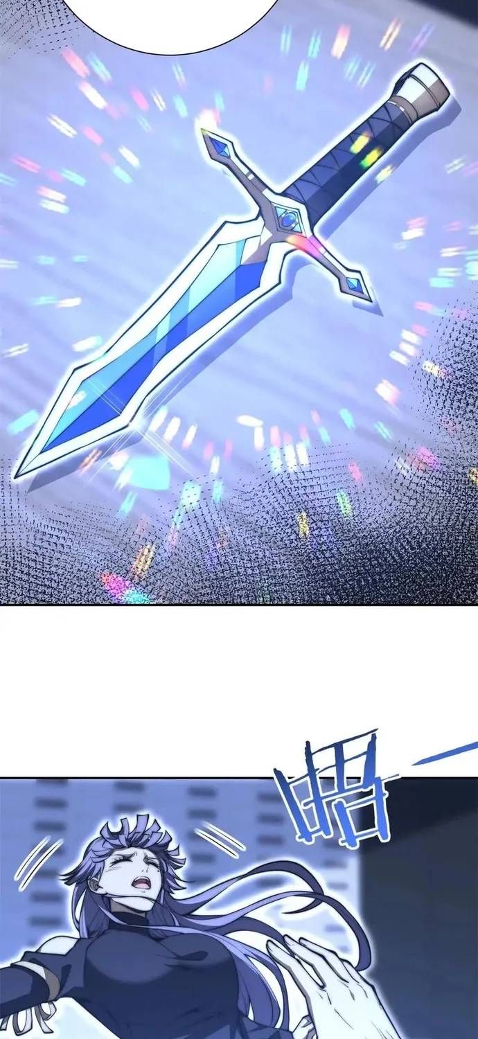 Dị Năng Trùng Sinh Ta Sớm Ở Đỉnh Cao Chapter 78 - 27