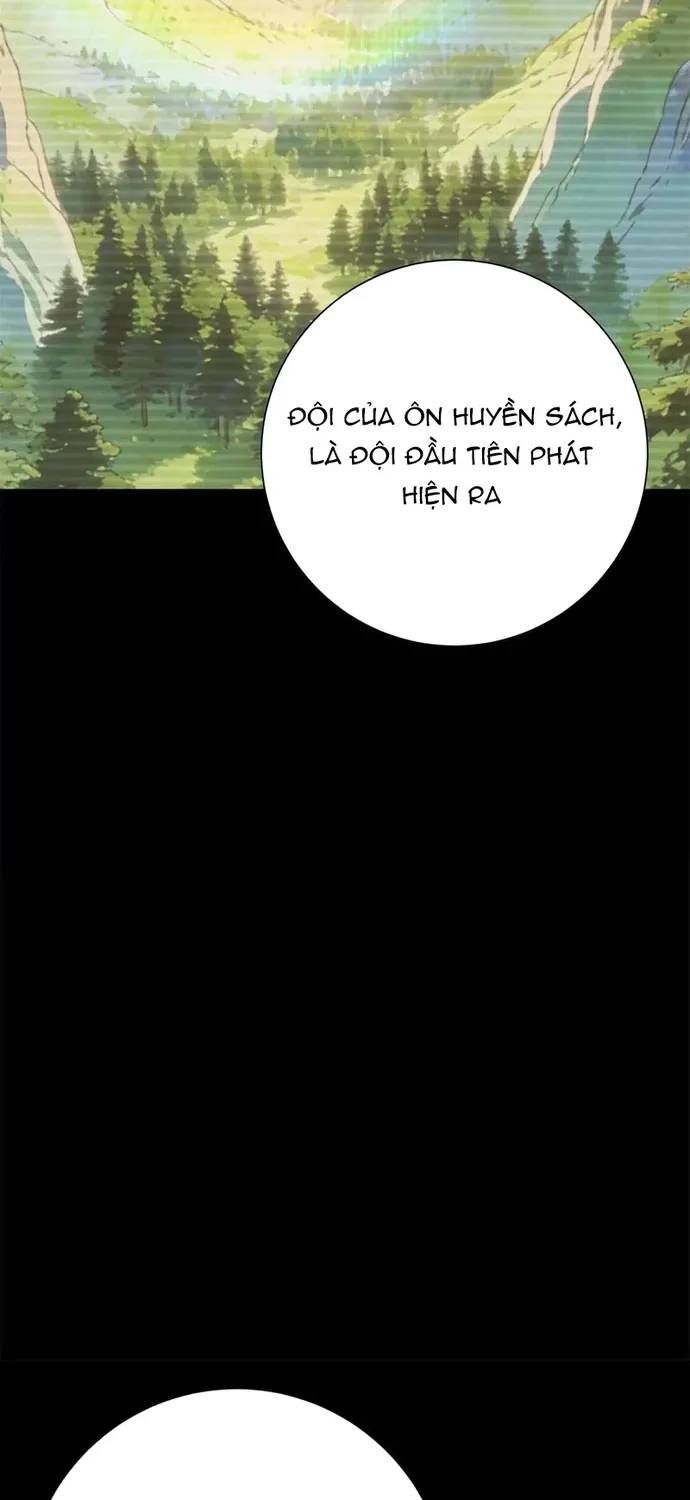 Dị Năng Trùng Sinh Ta Sớm Ở Đỉnh Cao Chapter 78 - 32