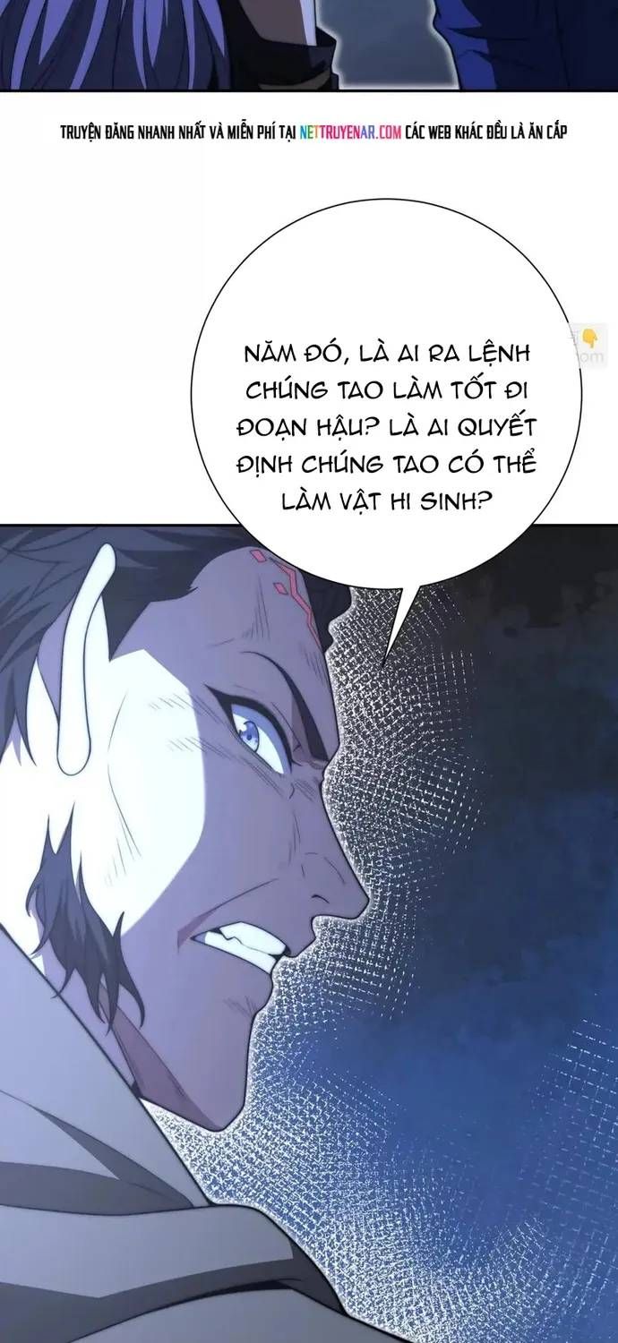 Dị Năng Trùng Sinh Ta Sớm Ở Đỉnh Cao Chapter 78 - 40