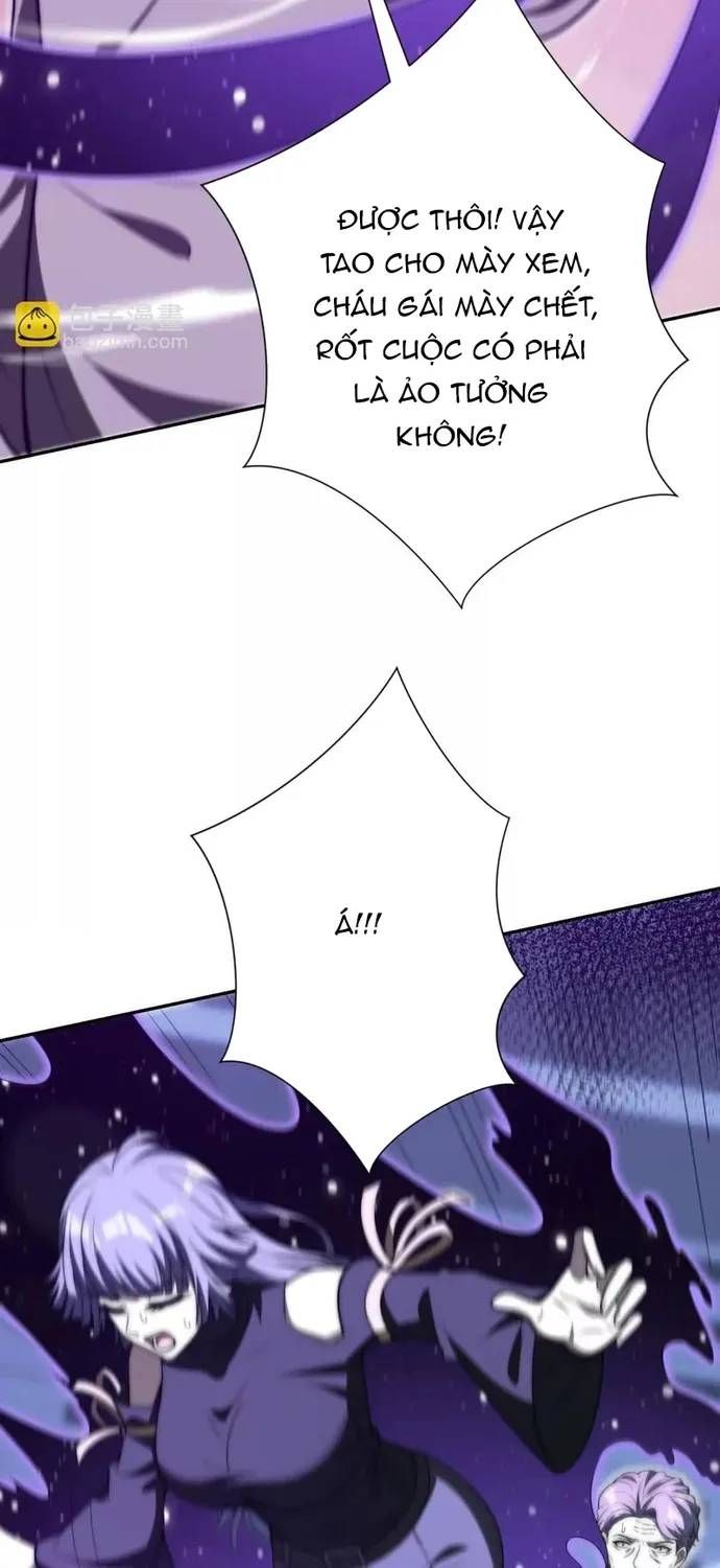 Dị Năng Trùng Sinh Ta Sớm Ở Đỉnh Cao Chapter 78 - 43