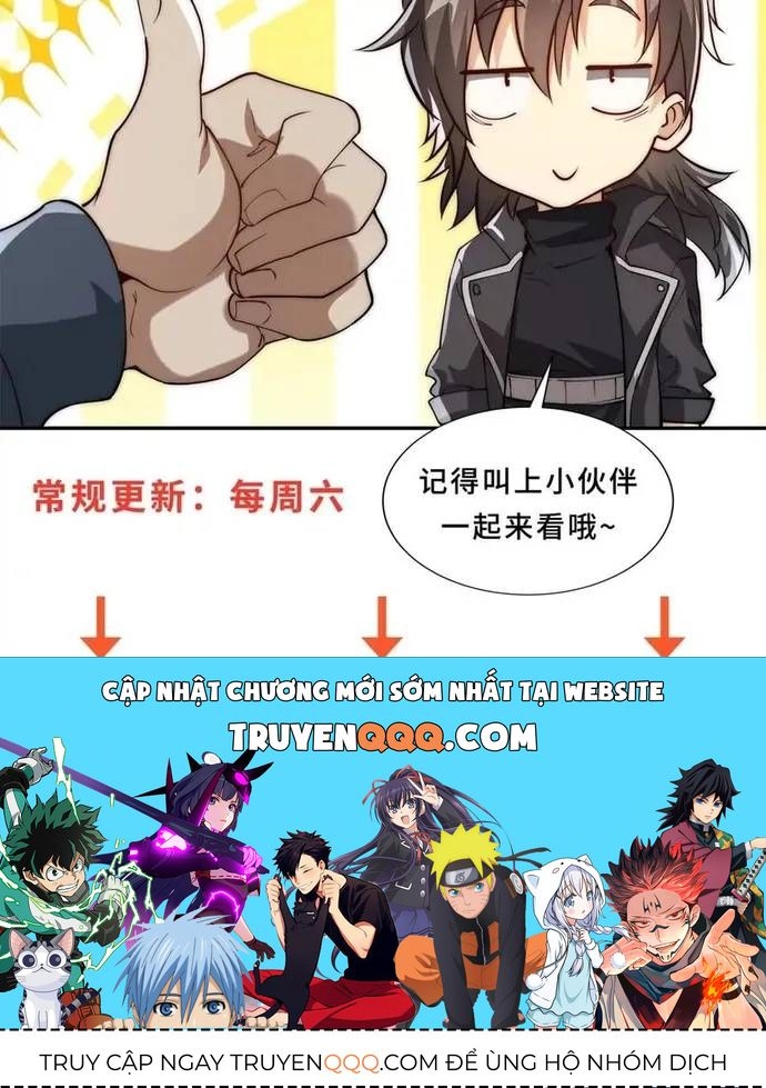 Dị Năng Trùng Sinh Ta Sớm Ở Đỉnh Cao Chapter 78 - 54