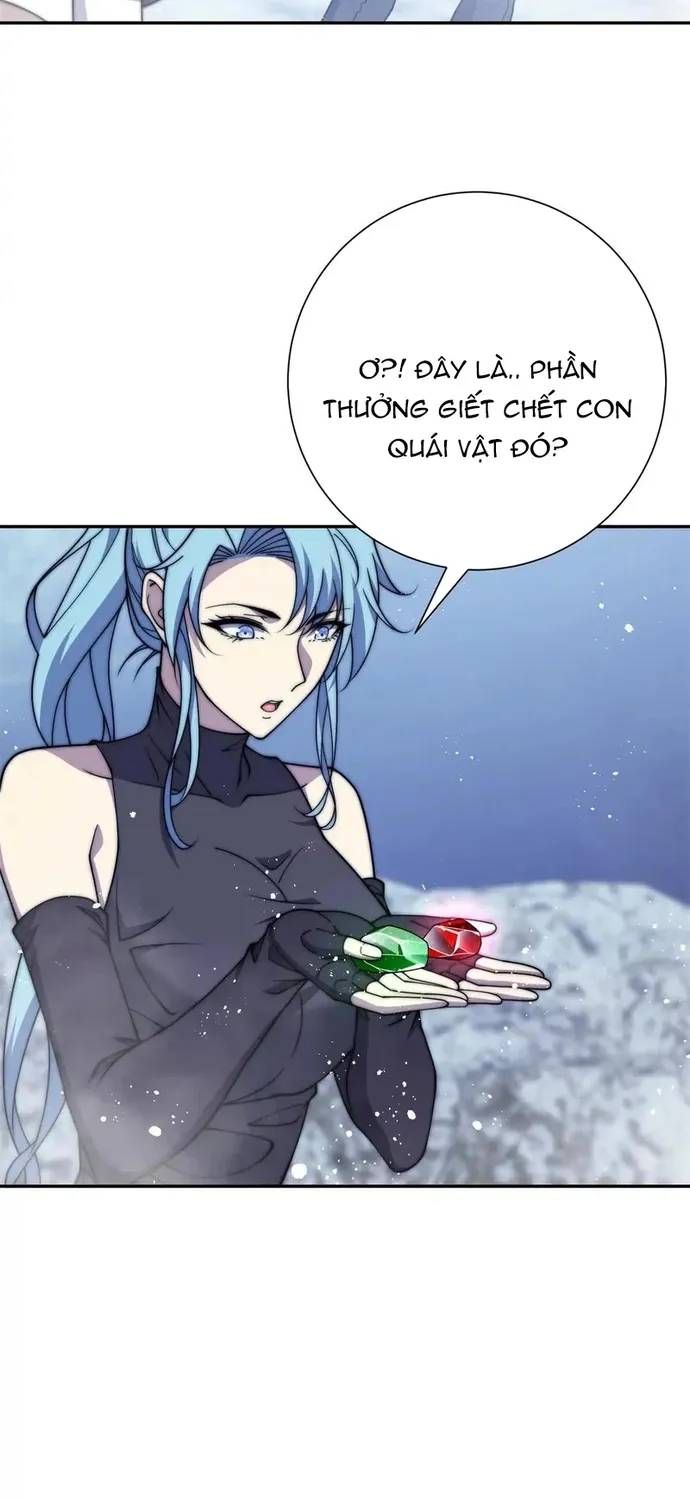 Dị Năng Trùng Sinh Ta Sớm Ở Đỉnh Cao Chapter 78 - 7