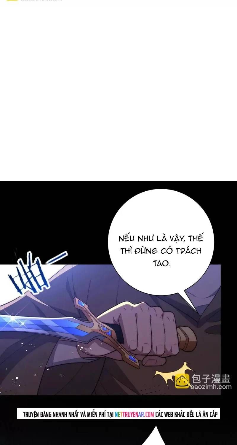 Dị Năng Trùng Sinh Ta Sớm Ở Đỉnh Cao Chapter 79 - 17
