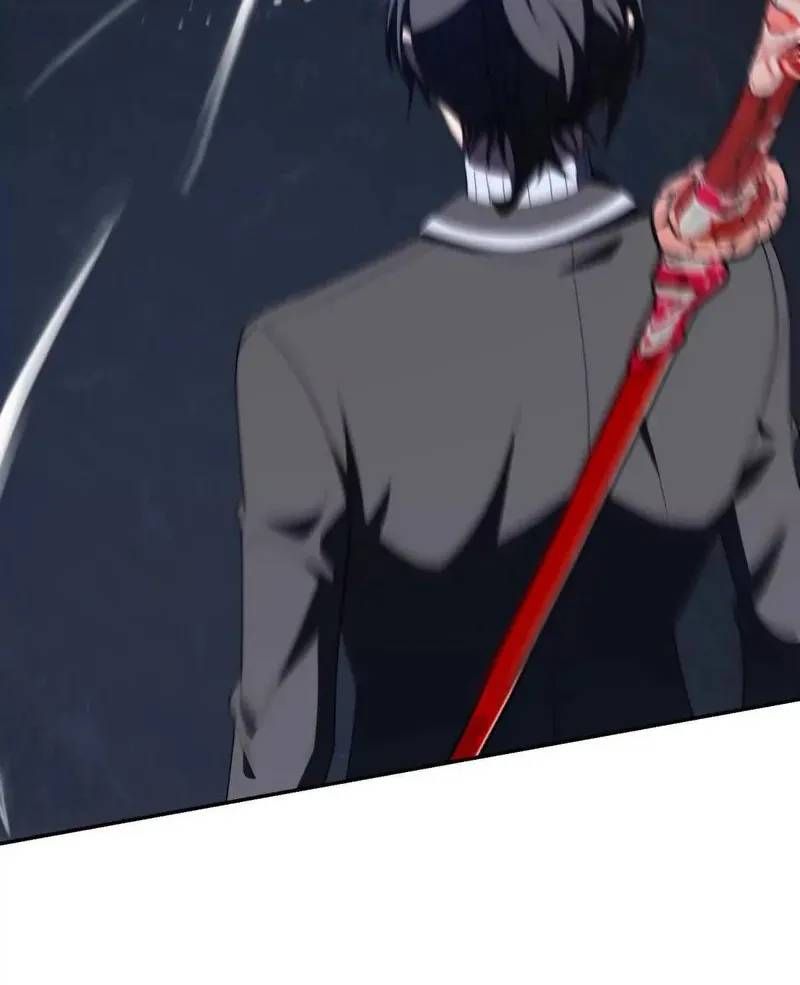 Dị Năng Trùng Sinh Ta Sớm Ở Đỉnh Cao Chapter 79 - 19