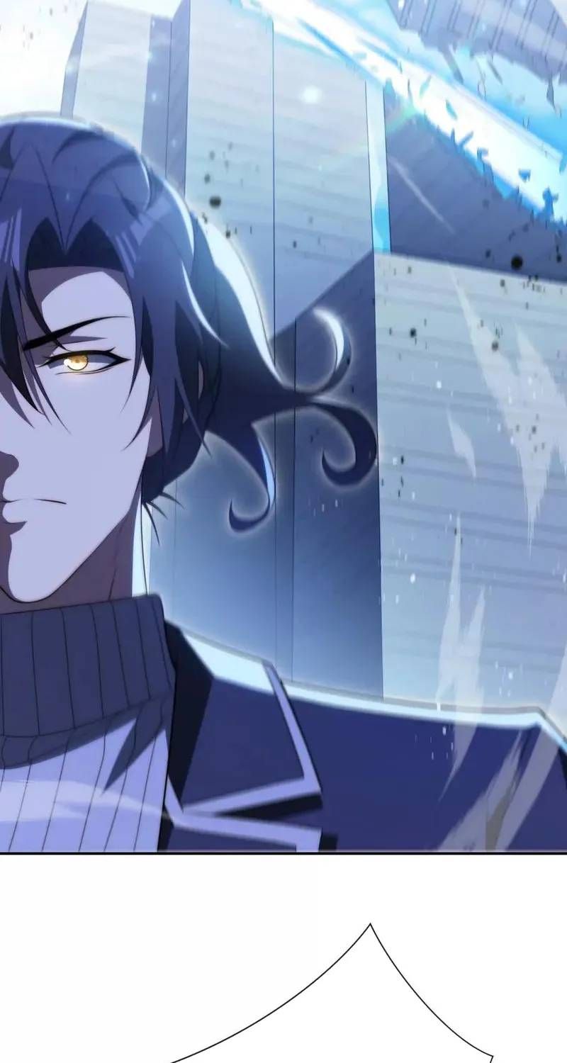 Dị Năng Trùng Sinh Ta Sớm Ở Đỉnh Cao Chapter 79 - 37