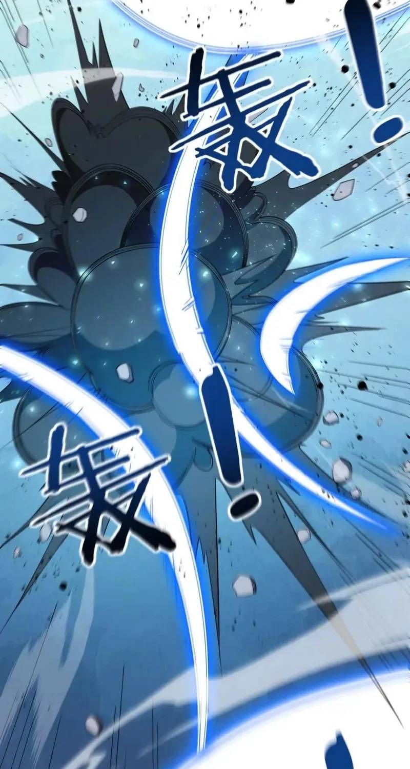 Dị Năng Trùng Sinh Ta Sớm Ở Đỉnh Cao Chapter 79 - 43