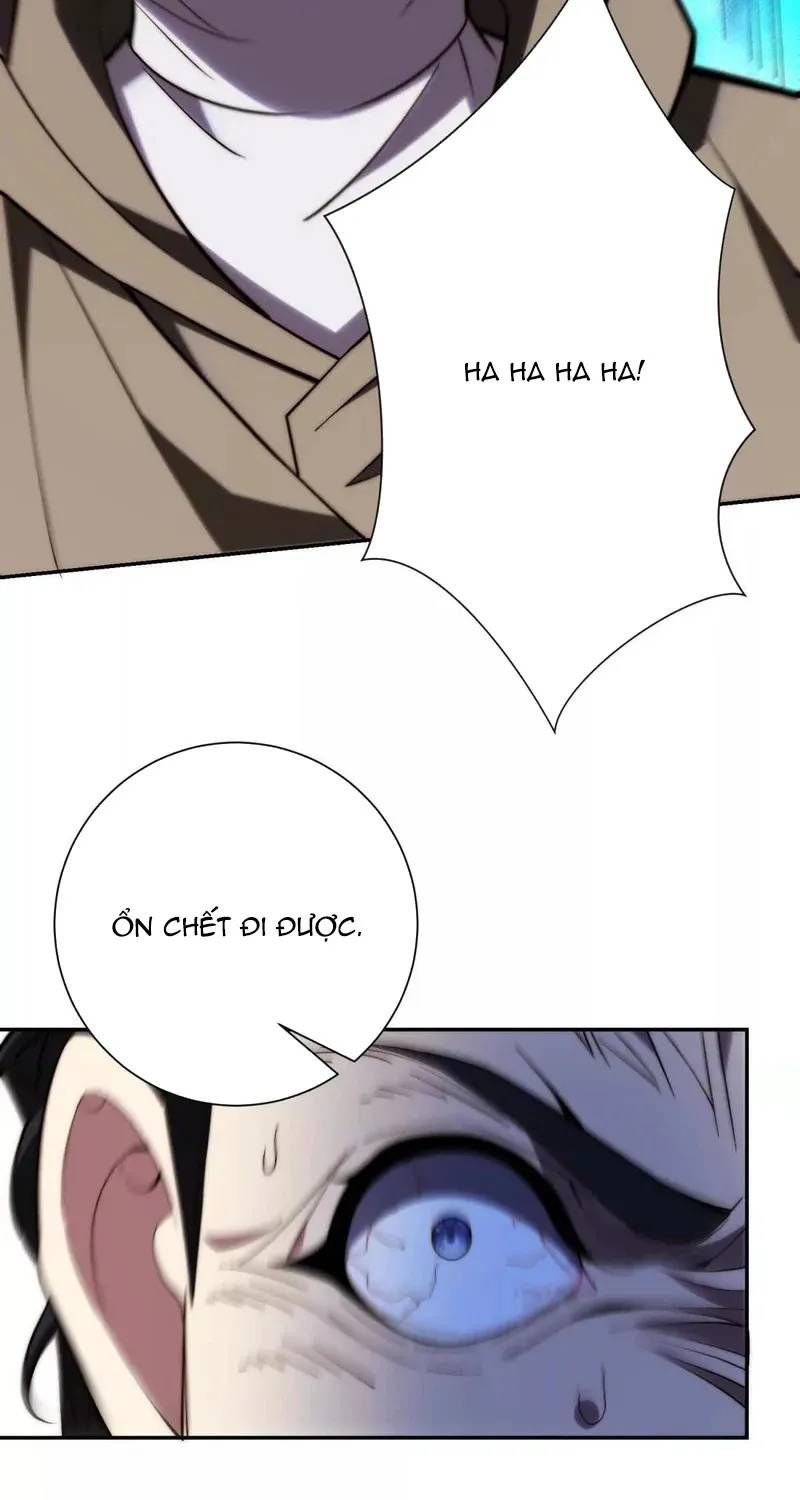 Dị Năng Trùng Sinh Ta Sớm Ở Đỉnh Cao Chapter 79 - 46