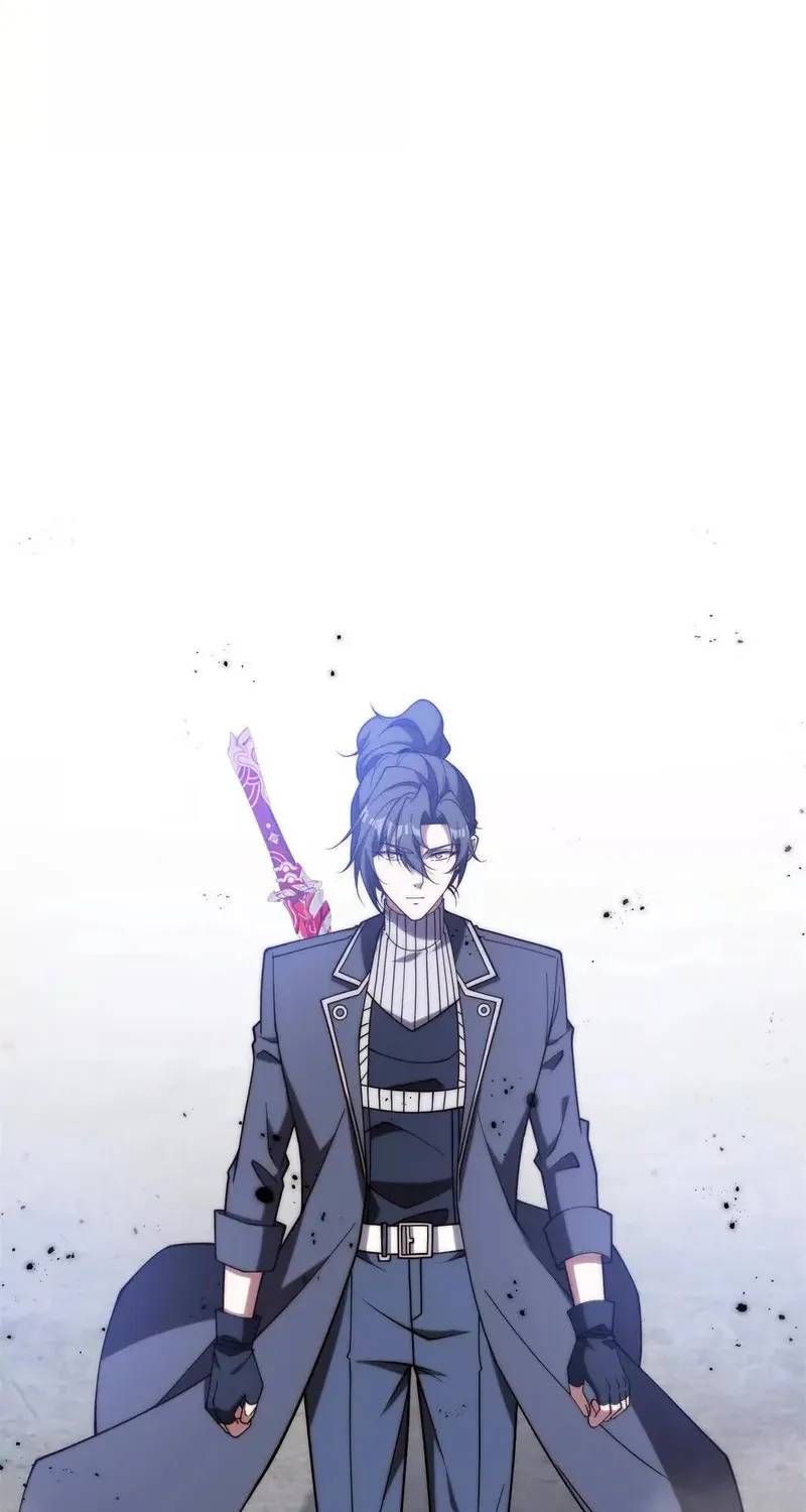 Dị Năng Trùng Sinh Ta Sớm Ở Đỉnh Cao Chapter 79 - 47