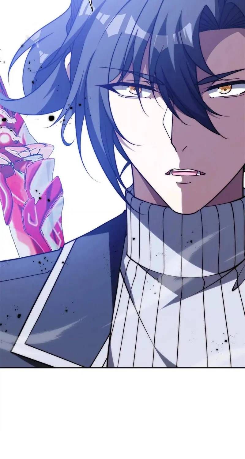 Dị Năng Trùng Sinh Ta Sớm Ở Đỉnh Cao Chapter 79 - 50