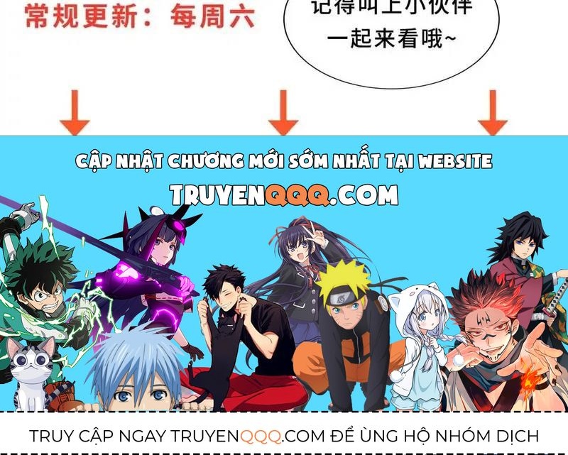 Dị Năng Trùng Sinh Ta Sớm Ở Đỉnh Cao Chapter 79 - 52