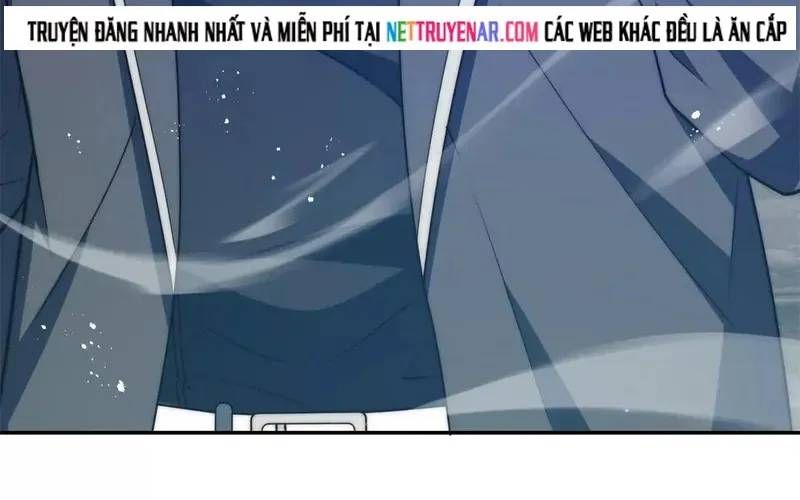 Dị Năng Trùng Sinh Ta Sớm Ở Đỉnh Cao Chapter 80 - 21