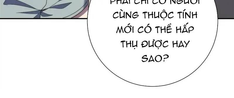 Dị Năng Trùng Sinh Ta Sớm Ở Đỉnh Cao Chapter 80 - 46