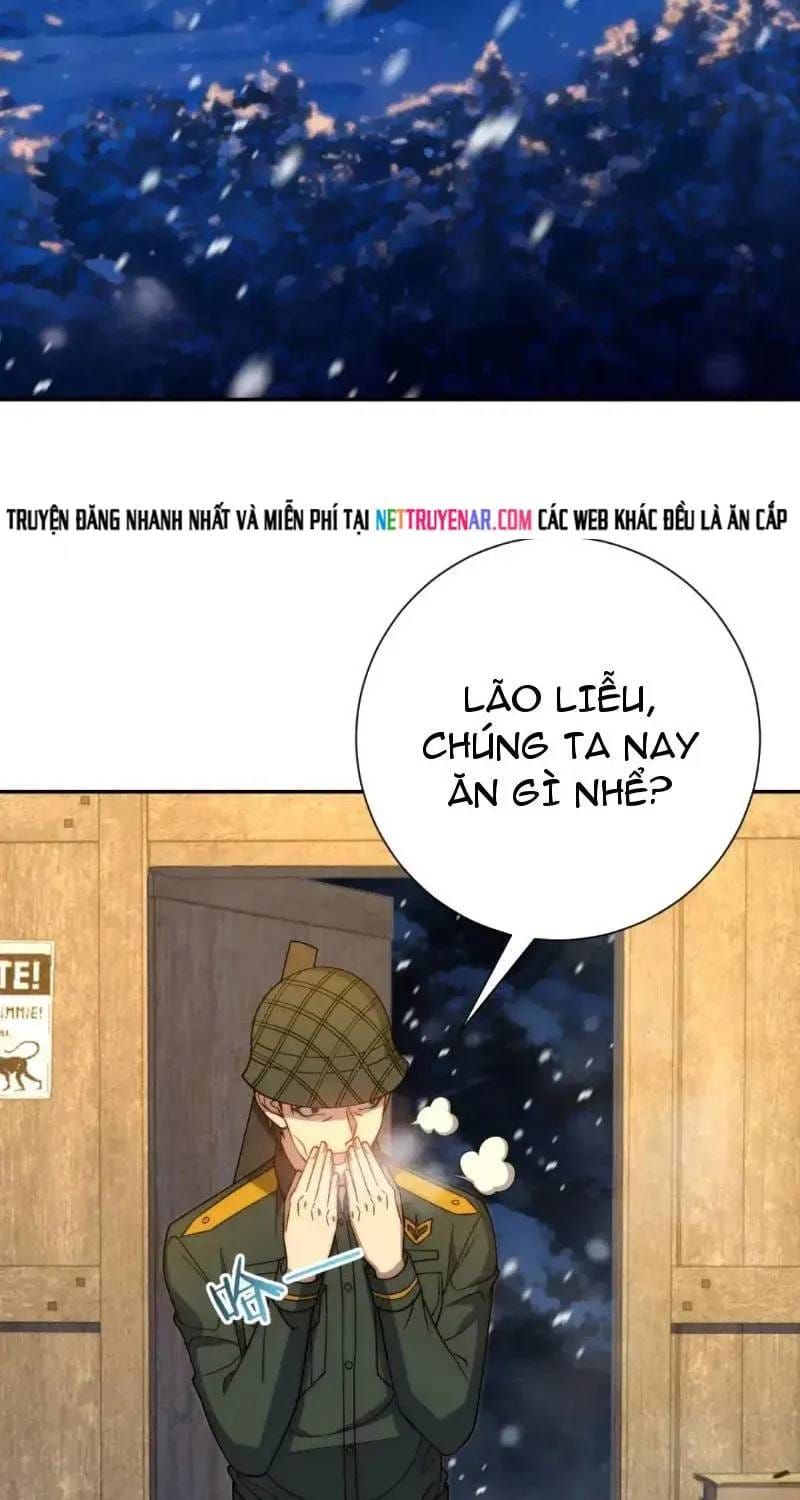 Dị Năng Trùng Sinh Ta Sớm Ở Đỉnh Cao Chapter 81 - 14