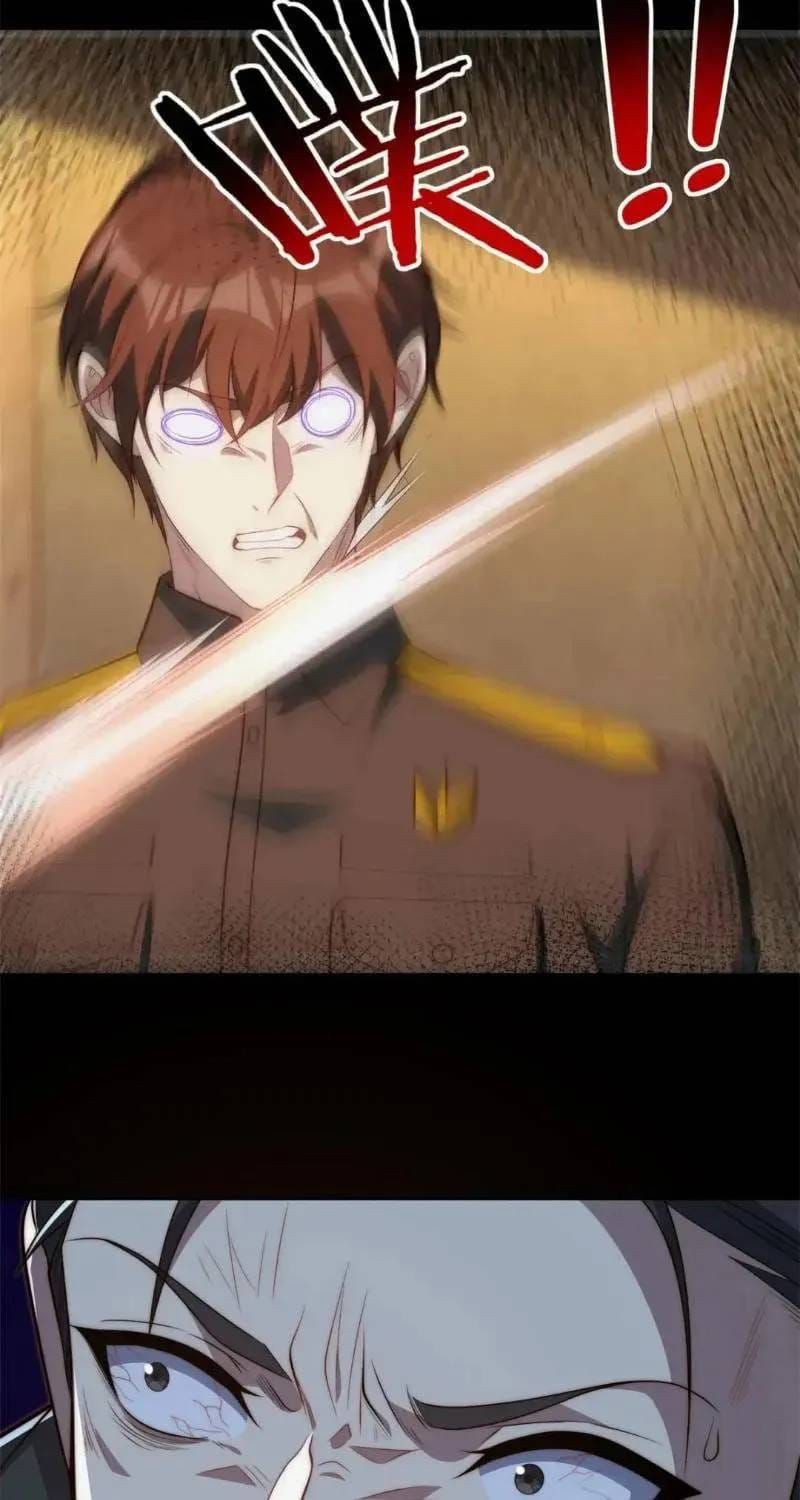 Dị Năng Trùng Sinh Ta Sớm Ở Đỉnh Cao Chapter 81 - 33