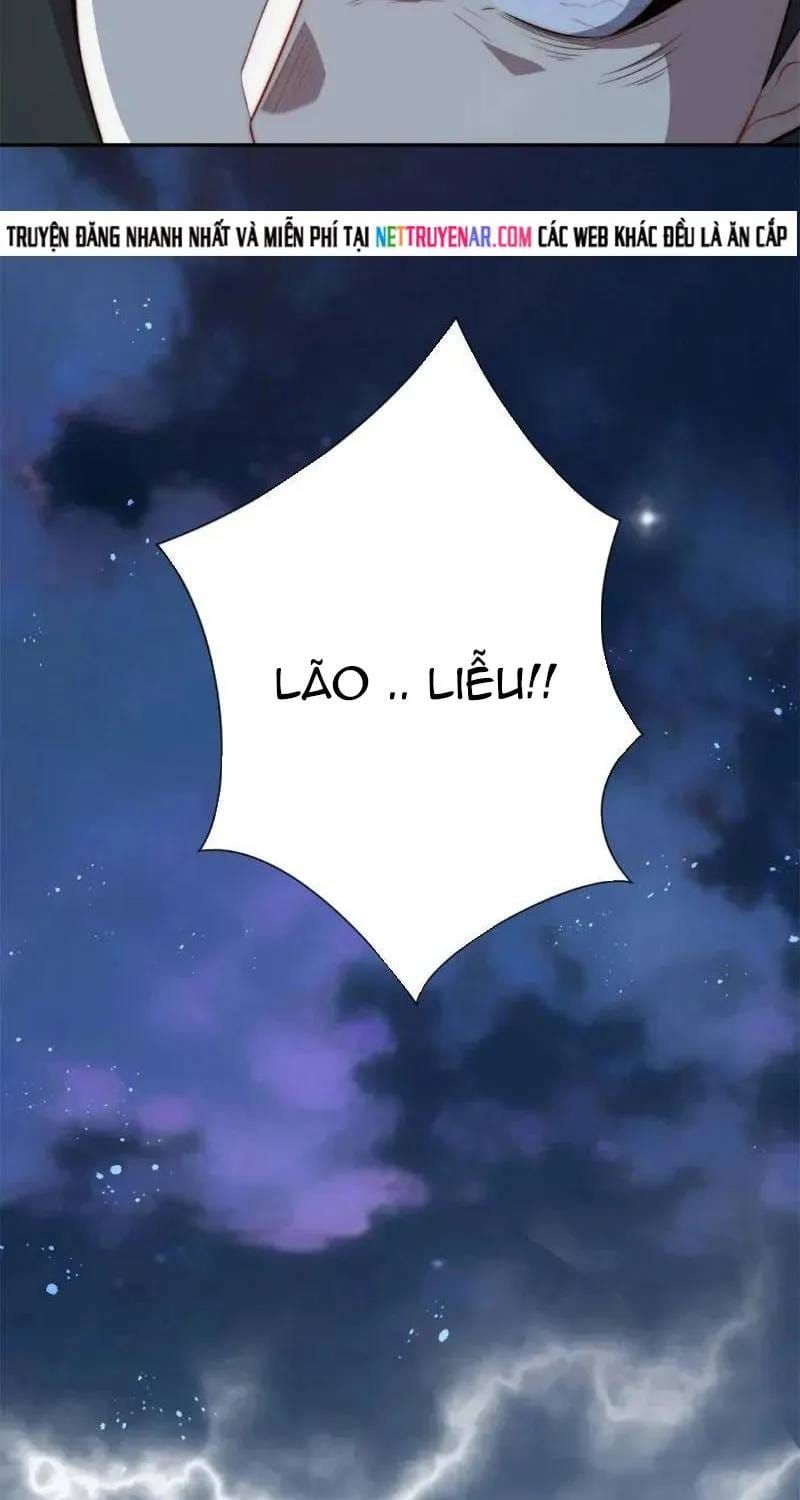 Dị Năng Trùng Sinh Ta Sớm Ở Đỉnh Cao Chapter 81 - 34