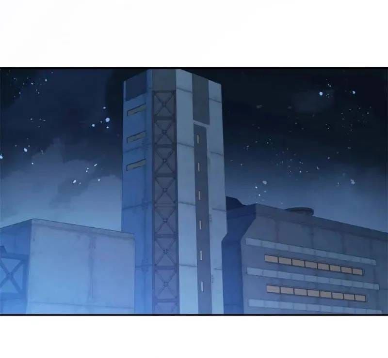 Dị Năng Trùng Sinh Ta Sớm Ở Đỉnh Cao Chapter 81 - 36