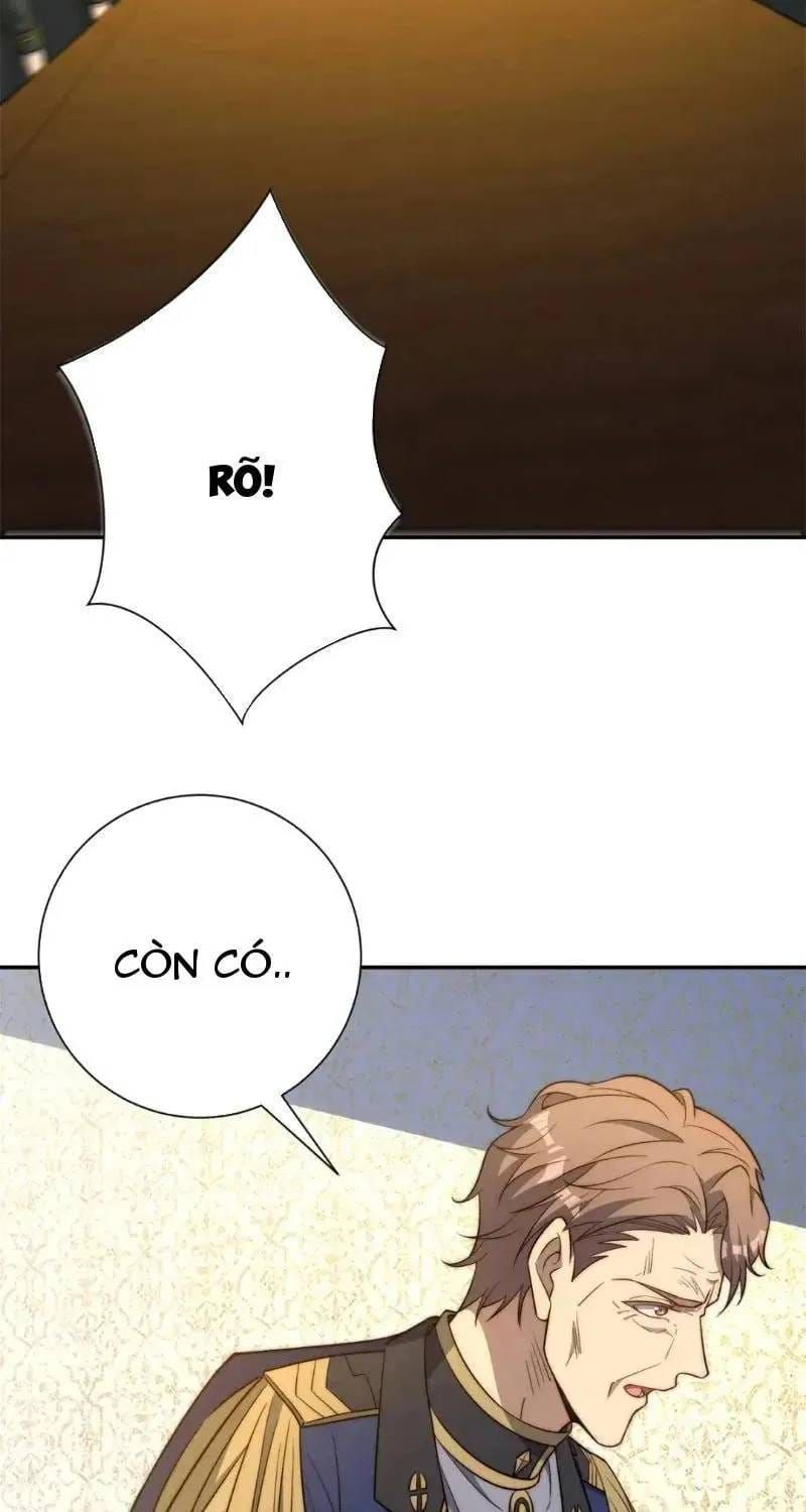 Dị Năng Trùng Sinh Ta Sớm Ở Đỉnh Cao Chapter 81 - 45