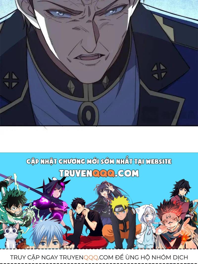 Dị Năng Trùng Sinh Ta Sớm Ở Đỉnh Cao Chapter 81 - 47